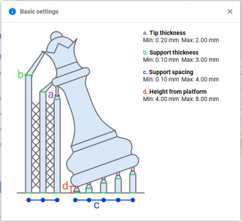 supports-basic-settings.PNG
